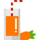 food,vegan,healthy food,food and restaurant,organic,vegetarian,drink,fruit,juice,carrot juice